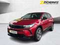 Opel Grandland 1.2 Turbo GS Line Kamera Navi PDC Rot - thumbnail 2