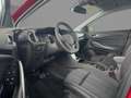 Opel Grandland 1.2 Turbo GS Line Kamera Navi PDC Rot - thumbnail 8