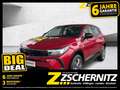 Opel Grandland 1.2 Turbo GS Line Kamera Navi PDC Rot - thumbnail 1