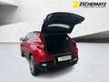 Opel Grandland 1.2 Turbo GS Line Kamera Navi PDC Rot - thumbnail 7