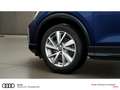 Audi Q2 30 TFSI AHK VITRUAL GRA LED SHZ SMARTPHONE Advance Blauw - thumbnail 8
