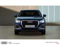 Audi Q2 30 TFSI AHK VITRUAL GRA LED SHZ SMARTPHONE Advance Blauw - thumbnail 7