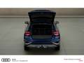 Audi Q2 30 TFSI AHK VITRUAL GRA LED SHZ SMARTPHONE Advance Bleu - thumbnail 8