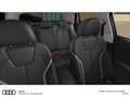 Audi Q2 30 TFSI AHK VITRUAL GRA LED SHZ SMARTPHONE Advance Bleu - thumbnail 12