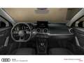 Audi Q2 30 TFSI AHK VITRUAL GRA LED SHZ SMARTPHONE Advance Bleu - thumbnail 10