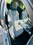 Audi A3 sportback Grigio - thumbnail 8