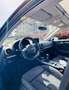 Audi A3 sportback Gri - thumbnail 7