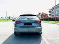 Audi A3 sportback Gri - thumbnail 4