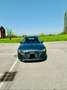 Audi A3 sportback Szary - thumbnail 3
