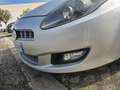 Fiat Bravo Bravo II 20011 1.4 tjt Emotion 120cv FL Grigio - thumbnail 8