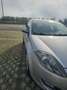 Fiat Bravo Bravo II 20011 1.4 tjt Emotion 120cv FL Grigio - thumbnail 4