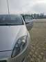 Fiat Bravo Bravo II 20011 1.4 tjt Emotion 120cv FL Grigio - thumbnail 1