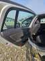 Fiat Bravo Bravo II 20011 1.4 tjt Emotion 120cv FL Grigio - thumbnail 5
