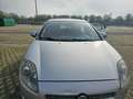 Fiat Bravo Bravo II 20011 1.4 tjt Emotion 120cv FL Grigio - thumbnail 3