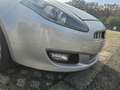 Fiat Bravo Bravo II 20011 1.4 tjt Emotion 120cv FL Grigio - thumbnail 9