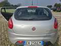 Fiat Bravo Bravo II 20011 1.4 tjt Emotion 120cv FL Grigio - thumbnail 10