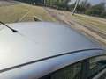 Fiat Bravo Bravo II 20011 1.4 tjt Emotion 120cv FL Grigio - thumbnail 2