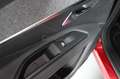 Peugeot 3008 1.2 S&S PTech GTLine EAT8 crvena - thumbnail 15