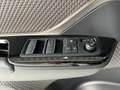 Toyota C-HR 1.8i VVT-i Hybrid C-Hic Bi-Tone NAV PACK &TREKHAAK Bianco - thumbnail 11