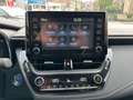 Toyota Corolla Touring Sports 1.8 Hybrid Active|Bi-Tone|Stuurverw Wit - thumbnail 16
