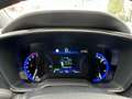 Toyota Corolla Touring Sports 1.8 Hybrid Active|Bi-Tone|Stuurverw Alb - thumbnail 15