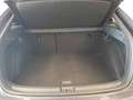 Volkswagen Taigo 1.5 TSI R-Line IQ.LIGHT Kamera AHK Navi Grau - thumbnail 8