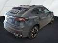 Volkswagen Taigo 1.5 TSI R-Line IQ.LIGHT Kamera AHK Navi Grau - thumbnail 3