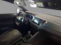 Volkswagen Taigo 1.5 TSI R-Line IQ.LIGHT Kamera AHK Navi Grau - thumbnail 4