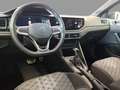 Volkswagen Taigo 1.5 TSI R-Line IQ.LIGHT Kamera AHK Navi Grau - thumbnail 5