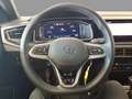 Volkswagen Taigo 1.5 TSI R-Line IQ.LIGHT Kamera AHK Navi Grau - thumbnail 6