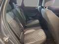 Volkswagen Taigo 1.5 TSI R-Line IQ.LIGHT Kamera AHK Navi Grau - thumbnail 7
