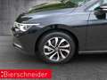Volkswagen Golf 8 1.5 TSI Active LED HEAD-UP KAMERA ACC NAVI 16 CO Schwarz - thumbnail 3