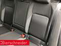Volkswagen Golf 8 1.5 TSI Active LED HEAD-UP KAMERA ACC NAVI 16 CO Noir - thumbnail 9