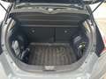Nissan Leaf 39 kWh N-Connecta,Winter,LED,360Kamera,MY23 Grey - thumbnail 12