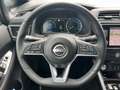 Nissan Leaf 39 kWh N-Connecta,Winter,LED,360Kamera,MY23 Grey - thumbnail 8