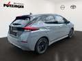 Nissan Leaf 39 kWh N-Connecta,Winter,LED,360Kamera,MY23 Grey - thumbnail 3