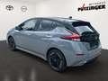 Nissan Leaf 39 kWh N-Connecta,Winter,LED,360Kamera,MY23 Grey - thumbnail 4