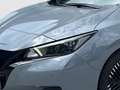 Nissan Leaf 39 kWh N-Connecta,Winter,LED,360Kamera,MY23 Grey - thumbnail 5