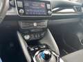 Nissan Leaf 39 kWh N-Connecta,Winter,LED,360Kamera,MY23 Grey - thumbnail 14