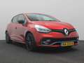 Renault Clio 1.6 Turbo 200 R.S. | CUP Chassis | BOSE-audio | Or Red - thumbnail 7