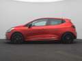 Renault Clio 1.6 Turbo 200 R.S. | CUP Chassis | BOSE-audio | Or Rood - thumbnail 2