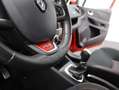 Renault Clio 1.6 Turbo 200 R.S. | CUP Chassis | BOSE-audio | Or Rood - thumbnail 28