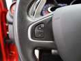Renault Clio 1.6 Turbo 200 R.S. | CUP Chassis | BOSE-audio | Or Rood - thumbnail 20