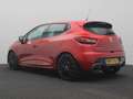 Renault Clio 1.6 Turbo 200 R.S. | CUP Chassis | BOSE-audio | Or Rood - thumbnail 3