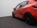 Renault Clio 1.6 Turbo 200 R.S. | CUP Chassis | BOSE-audio | Or Rood - thumbnail 36