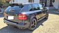 Porsche Cayenne Cayenne Tiptronic S GTS Schwarz - thumbnail 5