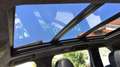 Porsche Cayenne Cayenne Tiptronic S GTS Schwarz - thumbnail 3
