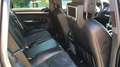 Porsche Cayenne Cayenne Tiptronic S GTS Schwarz - thumbnail 6