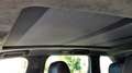 Porsche Cayenne Cayenne Tiptronic S GTS Schwarz - thumbnail 4