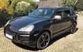Porsche Cayenne Cayenne Tiptronic S GTS Schwarz - thumbnail 1